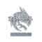 zont1x (Glitter) | Copenhagen 2024
