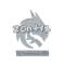 zont1x | Copenhagen 2024