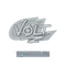 volt | Copenhagen 2024