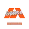 sense | Copenhagen 2024