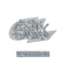 Snax (Glitter) | Copenhagen 2024