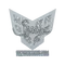 sjuush (Glitter) | Copenhagen 2024