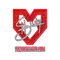 siuhy (Glitter) | Copenhagen 2024