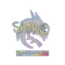 sh1ro (Holo) | Copenhagen 2024