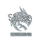 sh1ro (Glitter) | Copenhagen 2024