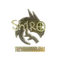 sh1ro (Gold) | Copenhagen 2024