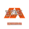 STYKO (Glitter) | Copenhagen 2024