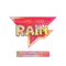 rain (Holo) | Copenhagen 2024