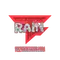 rain (Glitter) | Copenhagen 2024
