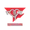ropz | Copenhagen 2024