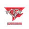 ropz (Glitter) | Copenhagen 2024
