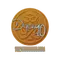 Dycha | Copenhagen 2024