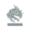 donk (Glitter) | Copenhagen 2024