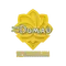 dumau | Copenhagen 2024