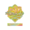 dumau (Holo) | Copenhagen 2024