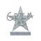 Grim | Copenhagen 2024