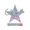 Grim (Holo) | Copenhagen 2024