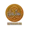 gla1ve (Glitter) | Copenhagen 2024