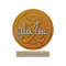 gla1ve | Copenhagen 2024