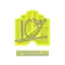ICY | Copenhagen 2024