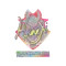 HooXi (Holo) | Copenhagen 2024
