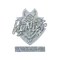 huNter- (Glitter) | Copenhagen 2024