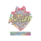 huNter- (Holo) | Copenhagen 2024