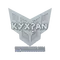 kyxsan | Copenhagen 2024
