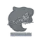KSCERATO | Copenhagen 2024