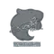 KSCERATO (Glitter) | Copenhagen 2024