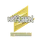 kraghen | Copenhagen 2024
