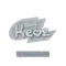Keoz | Copenhagen 2024