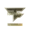 karrigan (Gold) | Copenhagen 2024