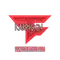 karrigan (Glitter) | Copenhagen 2024