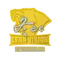 Jee | Copenhagen 2024