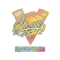 Jame (Holo) | Copenhagen 2024