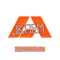 jkaem | Copenhagen 2024