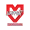 Jimpphat | Copenhagen 2024