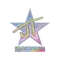 JT (Holo) | Copenhagen 2024