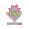 m0NESY (Holo) | Copenhagen 2024