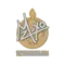 mzinho | Copenhagen 2024