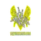 mezii (Glitter) | Copenhagen 2024