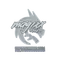 magixx | Copenhagen 2024