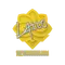 latto | Copenhagen 2024