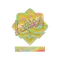 latto (Holo) | Copenhagen 2024