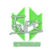 felps | Copenhagen 2024