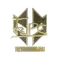 felps (Gold) | Copenhagen 2024