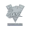fame | Copenhagen 2024