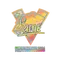 fame (Holo) | Copenhagen 2024