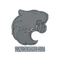 FalleN (Glitter) | Copenhagen 2024